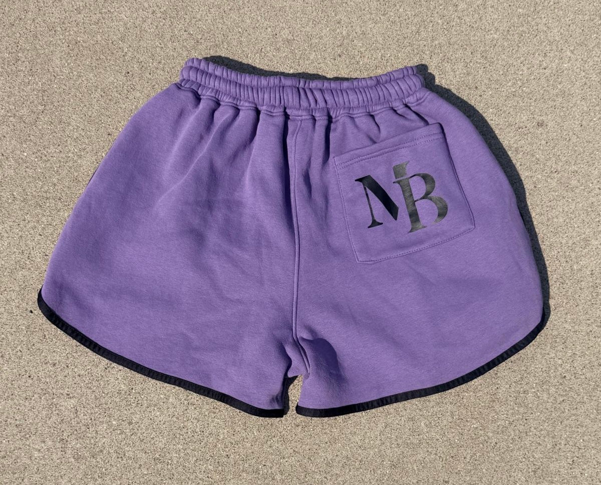 Women’s Shorts