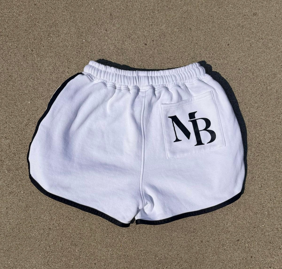 Women’s Shorts
