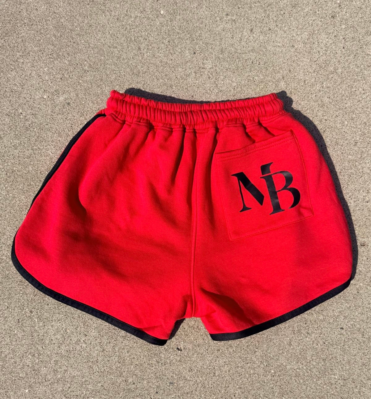 Women’s Shorts
