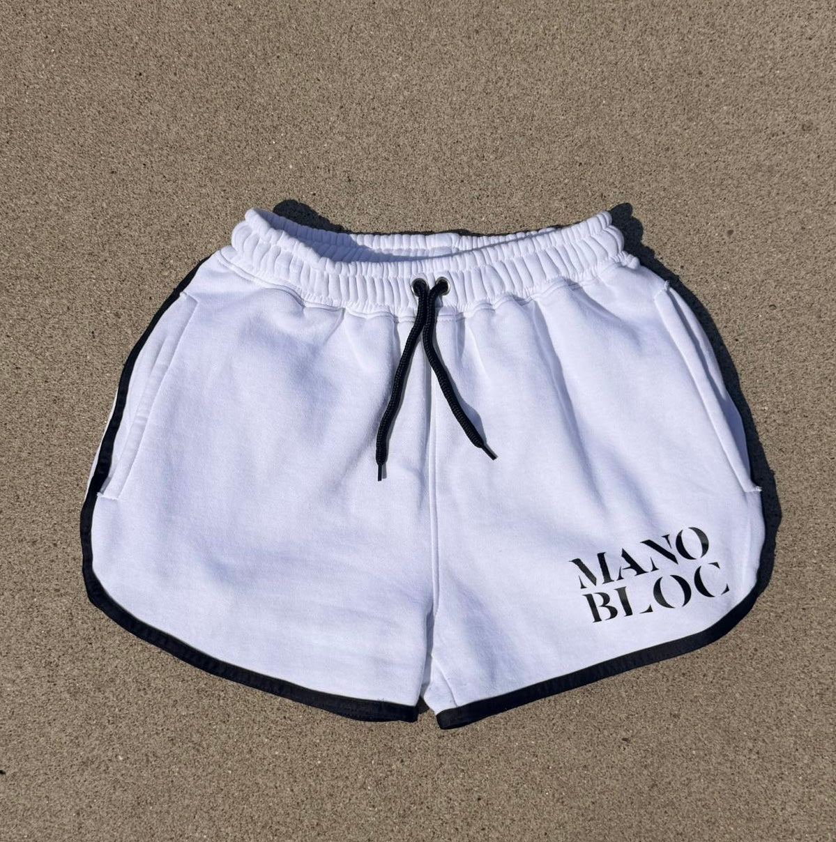 Women’s Shorts