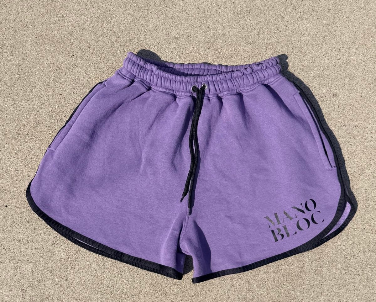 Women’s Shorts