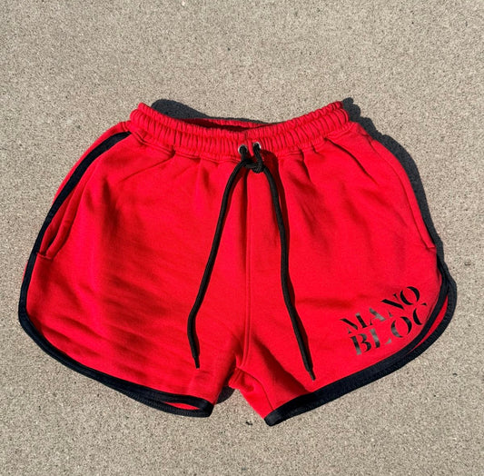 Women’s Shorts