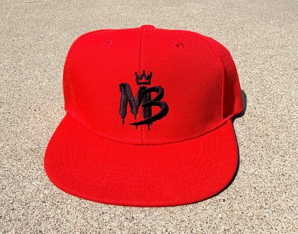 SnapBack Lid